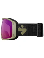 Sladká kolekce Clockwork Rig Reflexní brýle 92800558950