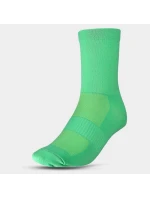 Dětské tepláky Df Academy 21 Kp Jr CW6124 017 - Nike S