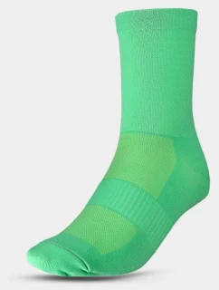 Dětské tepláky Df Academy 21 Kp Jr CW6124 017 - Nike S