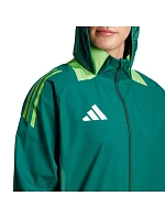 Adidas Tiro 24 Competition All-Weather jacket M IR9521 pánské