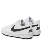 Boty Nike Jordan Court Borough Low Recraft (GS) Jr DV5456-104