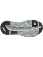 Skechers Max Cushioning Premier 2.0 Vantage M 220840-CCOR