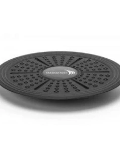 Stabilizační plošina Yakimasport 100035