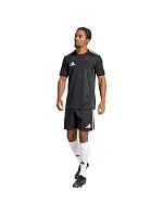 Šortky adidas Tastigo 25 M JN7155 Šortky adidas Tastigo 25 M JN7155