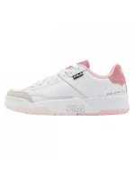 Fila Avenida W FFW0334.13308 dámské boty