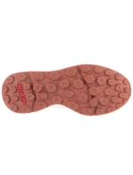 Skechers Bendino - Dormer 210555-GMLT Grey 41 Skechers Bendino - Dormer 210555-GMLT Grey 41