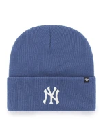 Značka `47 New York Yankees zimní čepice B-HYMKR17ACE-TB Značka `47 New York Yankees zimní čepice B-HYMKR17ACE-TB