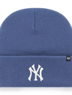 Značka `47 New York Yankees zimní čepice B-HYMKR17ACE-TB