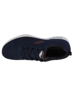 Adidas AdiSocks 25 fotbalové legíny zelené JM3665 25-27 Adidas AdiSocks 25 fotbalové legíny zelené JM3665 25-27