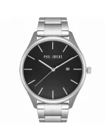 Pánské hodinky Paul Lorens PL1273B-1C1 Pánské hodinky Paul Lorens PL1273B-1C1