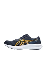 Pánská běžecká obuv Asics Patriot 14 1011C050 403