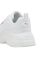 Puma Cassia 2.0 L dámské boty 402678 02 dámské