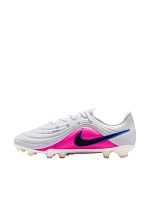 Dětské kopačky Nike Tiempo Maestro Academy FG/MG IB5026 146 Dětské kopačky Nike Tiempo Maestro Academy FG/MG IB5026 146
