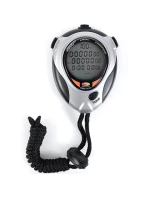 SMJ 100-časové stopky JS-7064 SMJ 100-časové stopky JS-7064