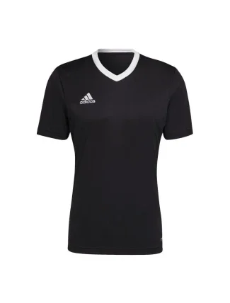 Pánské tričko Entrada 22 M HE1573 - Adidas