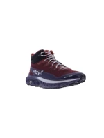 Boty Inov-8 RocFly G 390 W 000996-BUBK-S-01