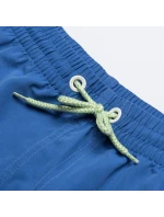 Aquawave drakon Jr šortky 92800305916