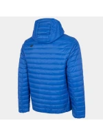Pánská bunda M H4Z22-KUMP004 36S - 4F