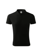 Polokošile Malfini Pique M MLI-20301 Polokošile Malfini Pique M MLI-20301