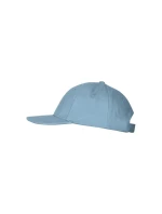 Dětská čepice Malfini 6P MLI-30315 Dětská čepice Malfini 6P MLI-30315