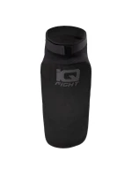 Chrániče holení Iq Maparo 92800350289