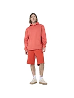 Pánské šortky M ACOTHSS23TSHOM132 62S - Outhorn