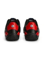 Boty Puma Puma BMW MMS RDG CAT 2.0 M 307492 01 Boty Puma Puma BMW MMS RDG CAT 2.0 M 307492 01