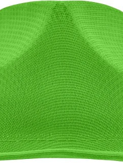 Daiber MB 6625 Promo klobouk 03.6625 lime green