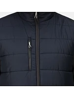 Regatta TRA 892 Thermo vesta "Navigate" 36.A892 navy/seal grey Regatta TRA 892 Thermo vesta "Navigate" 36.A892 navy/seal grey