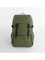 BagBase BG 370 Batoh "Ramble" 52.0370 moss green BagBase BG 370 Batoh "Ramble" 52.0370 moss green