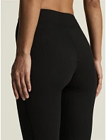 Craft Corporate Classic Baselayer Set W Dámský set funkčního prádla 81.9417 black Craft Corporate Classic Baselayer Set W Dámský set funkčního prádla 81.9417 black