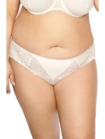 Gaia 534P Chantal barva: ecru Gaia 534P Chantal barva: ecru