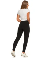 Moraj RDL1800-014 izolovaný barva:černá