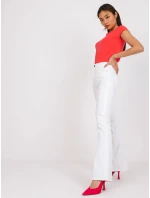 Tričko RV TS 4623.89 korálů