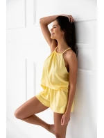 Pyžamo Marika - Sensis Pyžamo Marika - Sensis