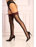 Punčochy Loliwia - LivCo Corsetti Punčochy Loliwia - LivCo Corsetti