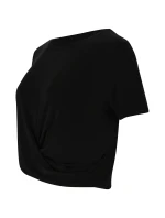 Dámský sportovní top Athlecia Diamy