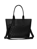 Wennie MN Black Wennie MN Black