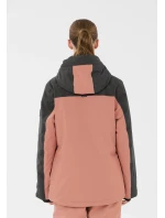 Dámská lyžařská bunda Whistler Montill W-PRO 10000