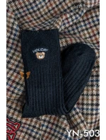 APLIKACE PONOŽEK YN-5035