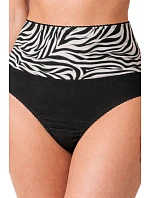 KALHOTKY IGA WILD 3XL/4XL/5XL