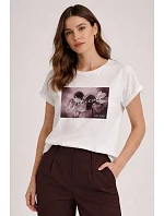 BRISE BLOUSE BRISE BLOUSE