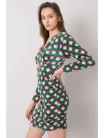 Denní šaty model 160391 Italy Moda Denní šaty model 160391 Italy Moda