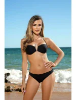 Dvoudílné plavky model 177411 Etna Dvoudílné plavky model 177411 Etna