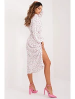 Denní šaty model 198262 Lakerta Denní šaty model 198262 Lakerta