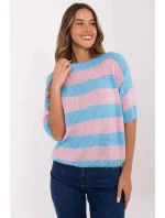 Svetr  model 209485 Italy Moda