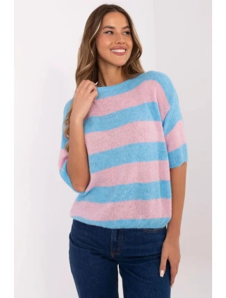 Svetr  model 209485 Italy Moda