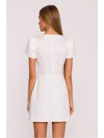 Společenské šaty model 216603 Moe Společenské šaty model 216603 Moe