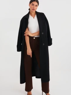 Dámské kalhoty model 223645 Rue Paris