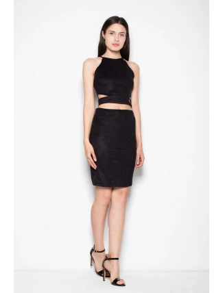 Sada model 77450 Venaton Sada model 77450 Venaton